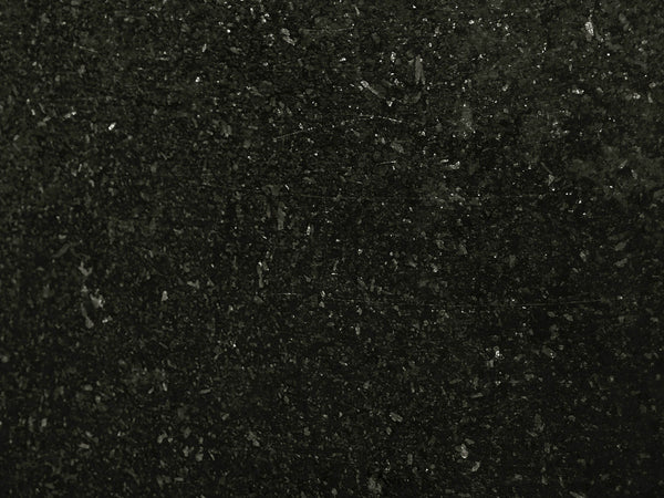 nero assoluto granite black natural stone