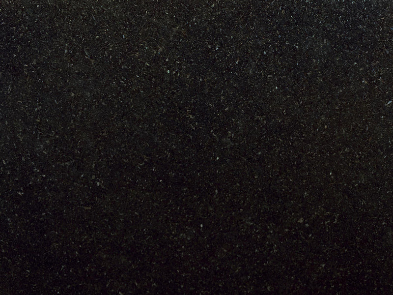 nero assoluto granite black natural stone