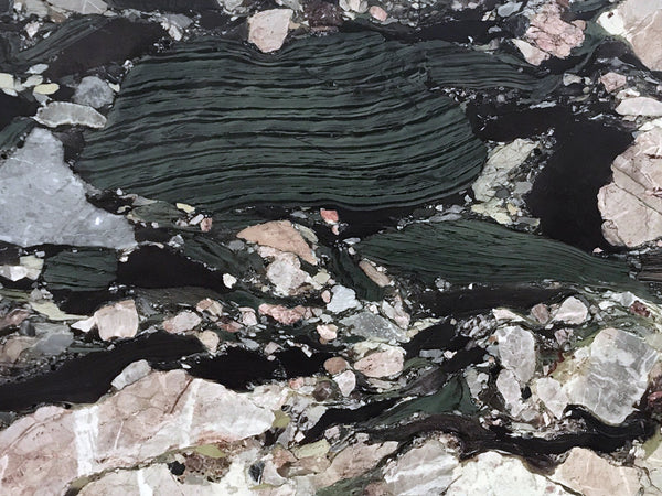 opera darte close up slab