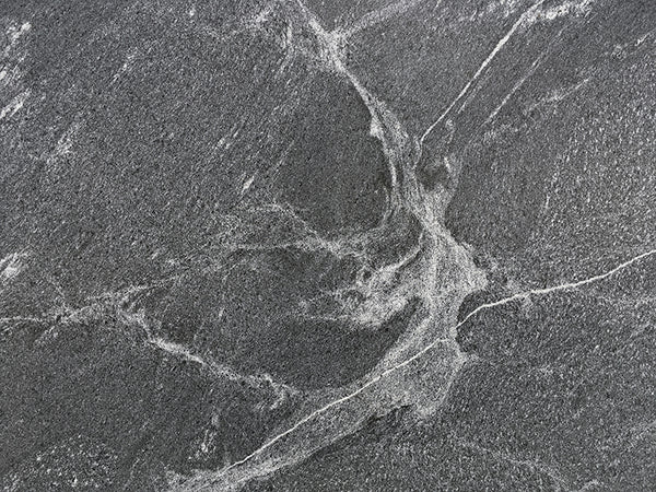 Silver Grey Granite
