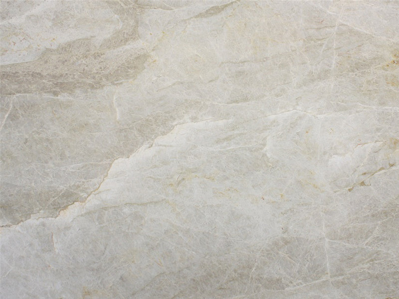 taj mahal stone quartzite texture background white quartz