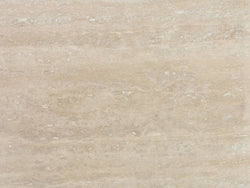 travertine tiles malta travertino romano slab natural stone