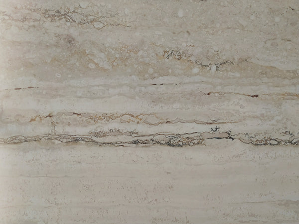 travertine tiles malta travertino bianco venato slab tile malta natural stone