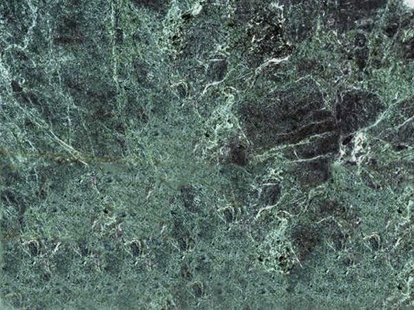 Verde Alpi
