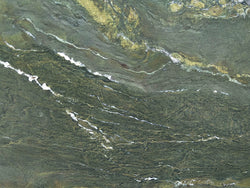 verde dorato green slab granite granito natural stone