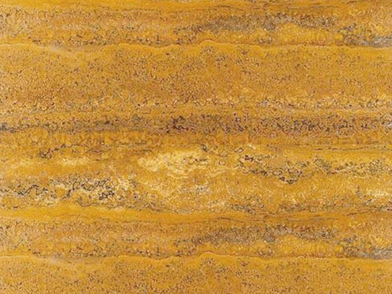 yellow travertine tiles malta natural stone bright gold